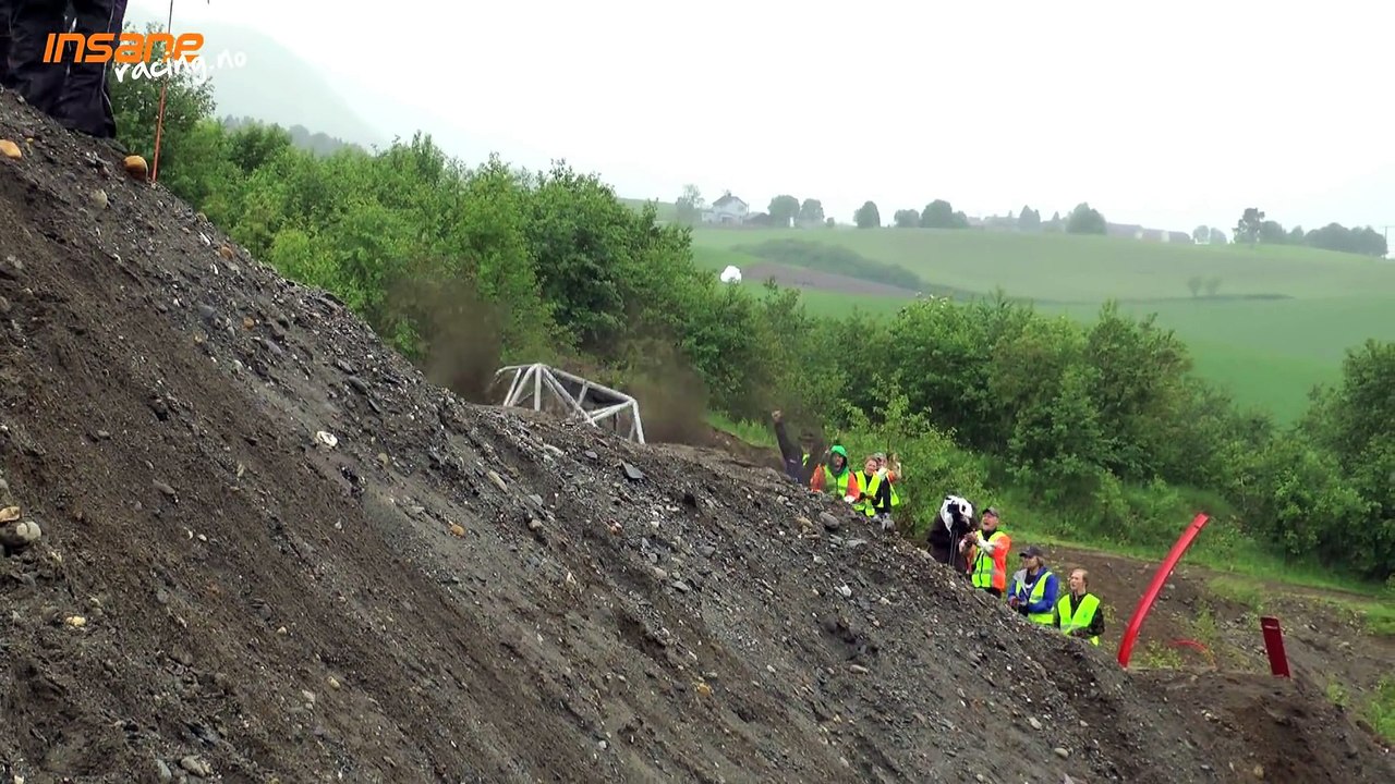 Best of Formula Offroad Extreme Hill Climb!