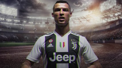 بسبب رونالدو.. فروق مرعبة في رواتب نجوم إيطاليا