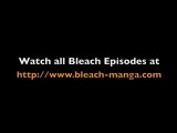 Watch All Bleach Episodes at bleach-manga.com