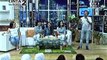 Foto Masa Lalu Jupe, Ayu Ting Ting dan Zaskia Gotik di Pesbukers