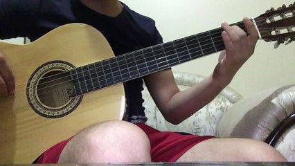 BASIC FLAMENCO TECHNIQUES