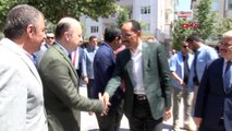 Kırşehir İbrahim Kalın Üstad Neşet Ertaş'ın Eserleri Yarın da Gönül Telimizi Titretmeye Devam...