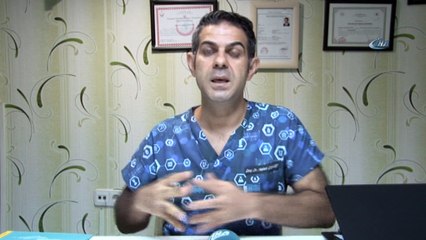 - Almanya’da aradıkları mutluluğu Diyarbakır’da buldular