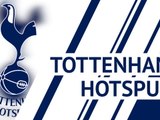 Tottenham - Season Preview