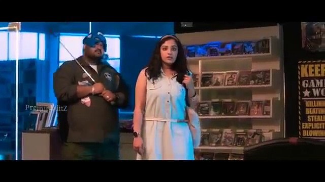 New Malayalam Romantic Whats app Status