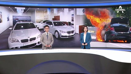 [단독]BMW, 이번 리콜 대상에서 미니 쿠퍼 제외