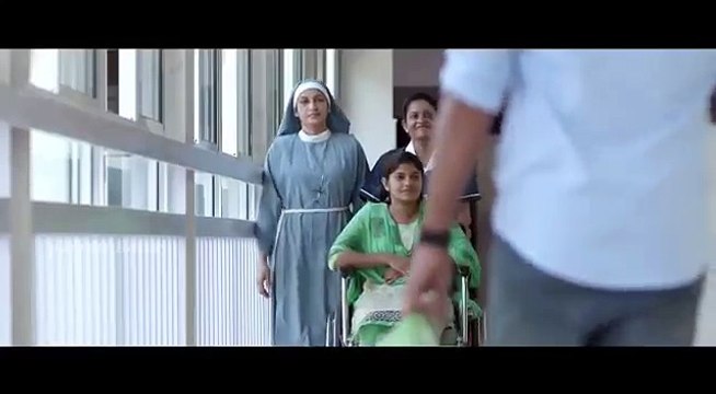 New Malayalam Romantic Whats app Status