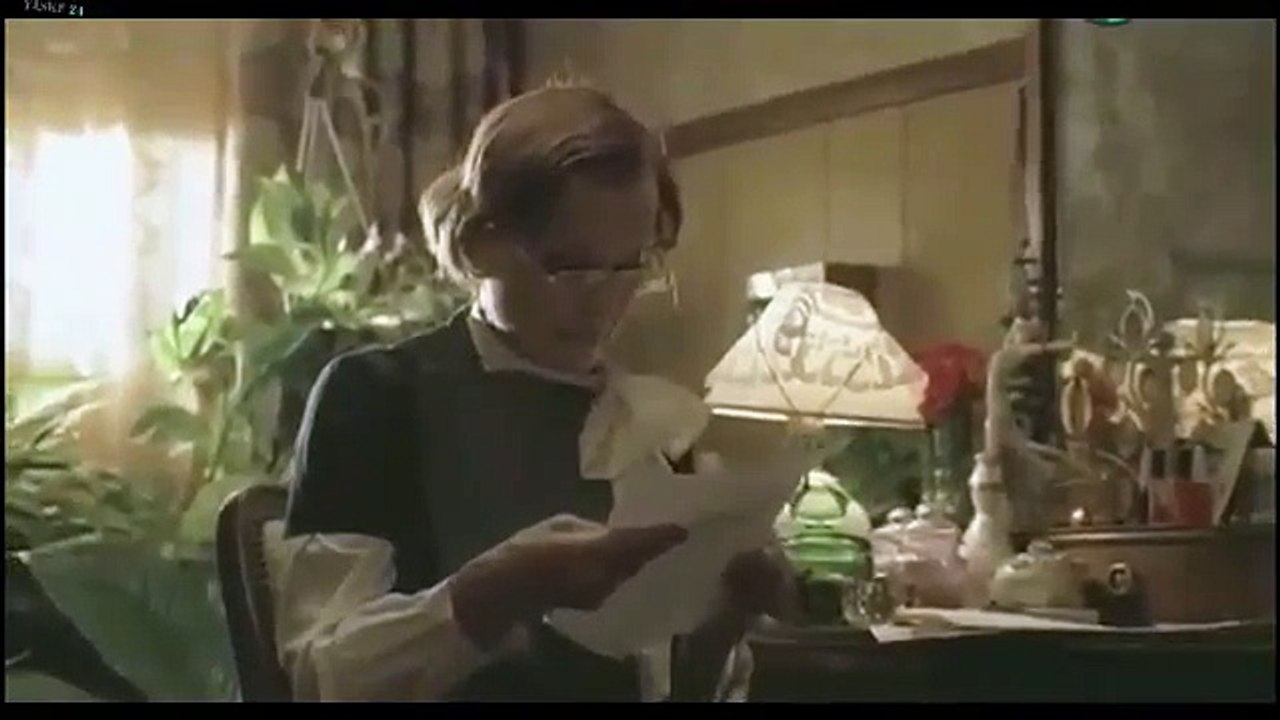 Ver Las mujeres llegan tarde peliculas completas latino