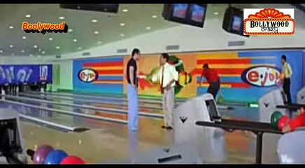 Hungama Hindi Movie Part 1/3 ❇⬛❇ Boolywood Crazy Cinema  {77}