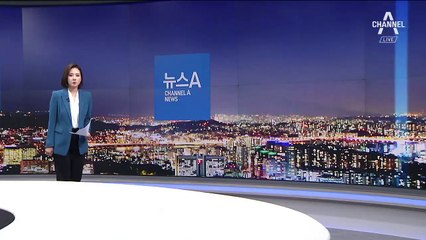 정동영, 민평당 새 대표로 선출…득표율 68.57%