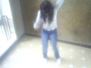 Photo de ma classe 027