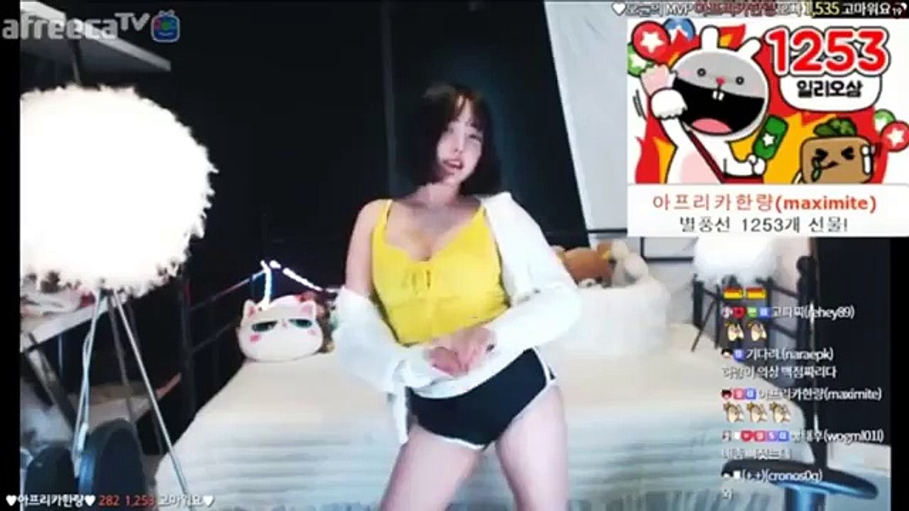 「카톡VK41ヘKG31.NET」ヘ완산출장안마가격ヘ완산콜걸 ヘ완산여대생출장샵 완산출장업소 완산출장마사지 완산출장샵추천 완산애인대행 완산콜걸샵 완산출장서비스 완산모텔출장 완산출장만남