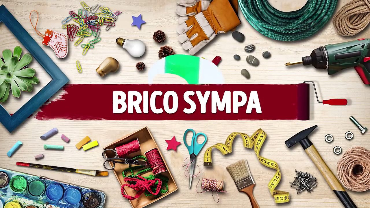 13 FARCES ET BRICOLAGES FACILES QUE TU DEVRAIS ESSAYER