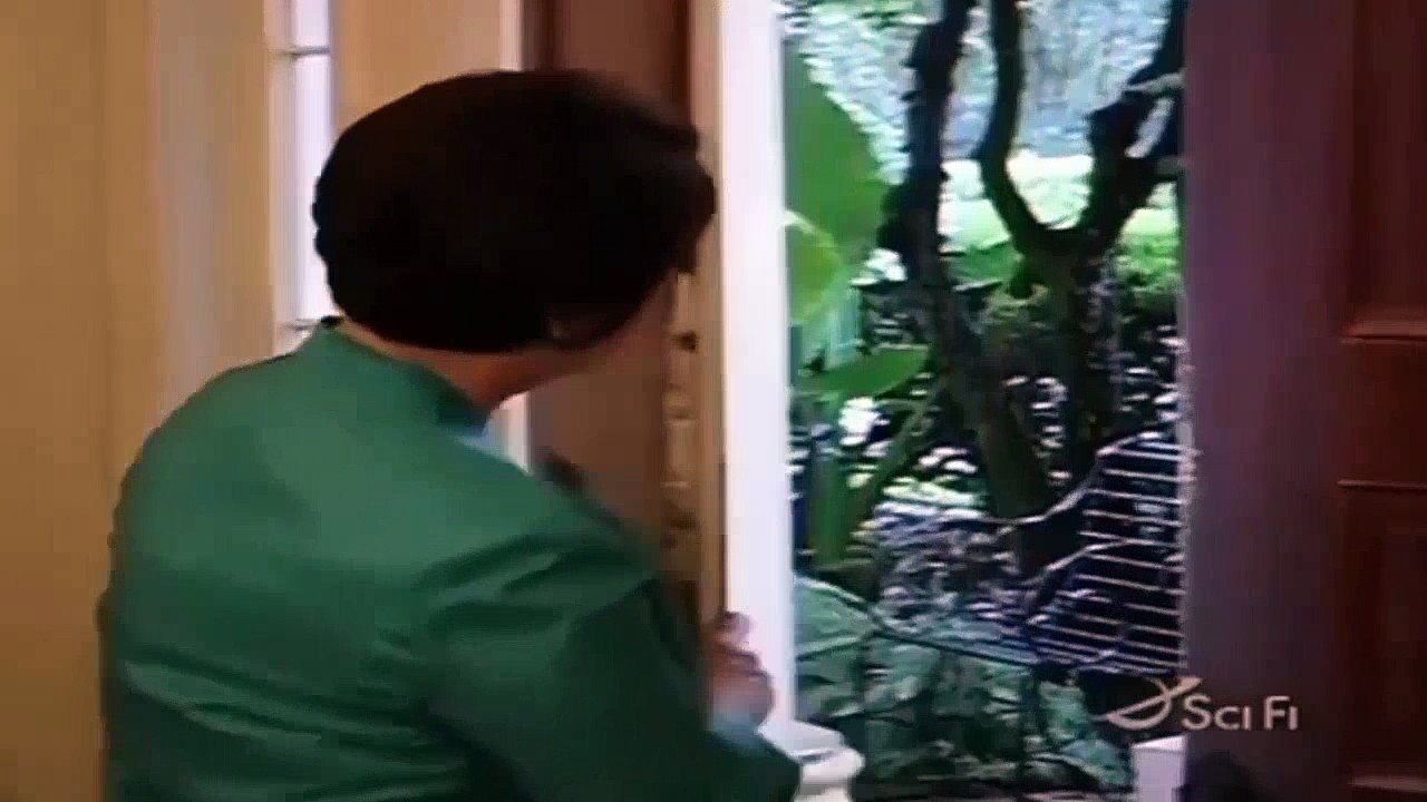 Ghost Hunters S04E19 Oak Alley Plantation