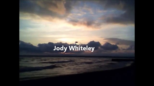 2 Hours Lucid Dreaming Hypnosis for Deep Sleep & Good Dreams