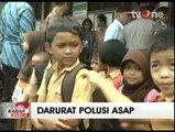 Hari Ini Presiden Jokowi Kembali ke Jakarta