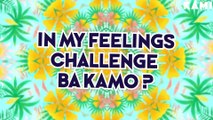 Philippines In My Feelings Drake Dance Challenge _ Kiki Do You Love Me _ HumanMeter