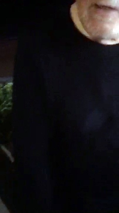 Insolite : Le jour où le rappeur Booba a appelé Chantal Goya pour qu'elle l'autorise à prendre le nom de l'ourson... Booba - VIDEO