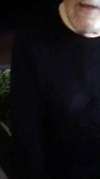 Insolite : Le jour où le rappeur Booba a appelé Chantal Goya pour qu'elle l'autorise à prendre le nom de l'ourson... Booba - VIDEO