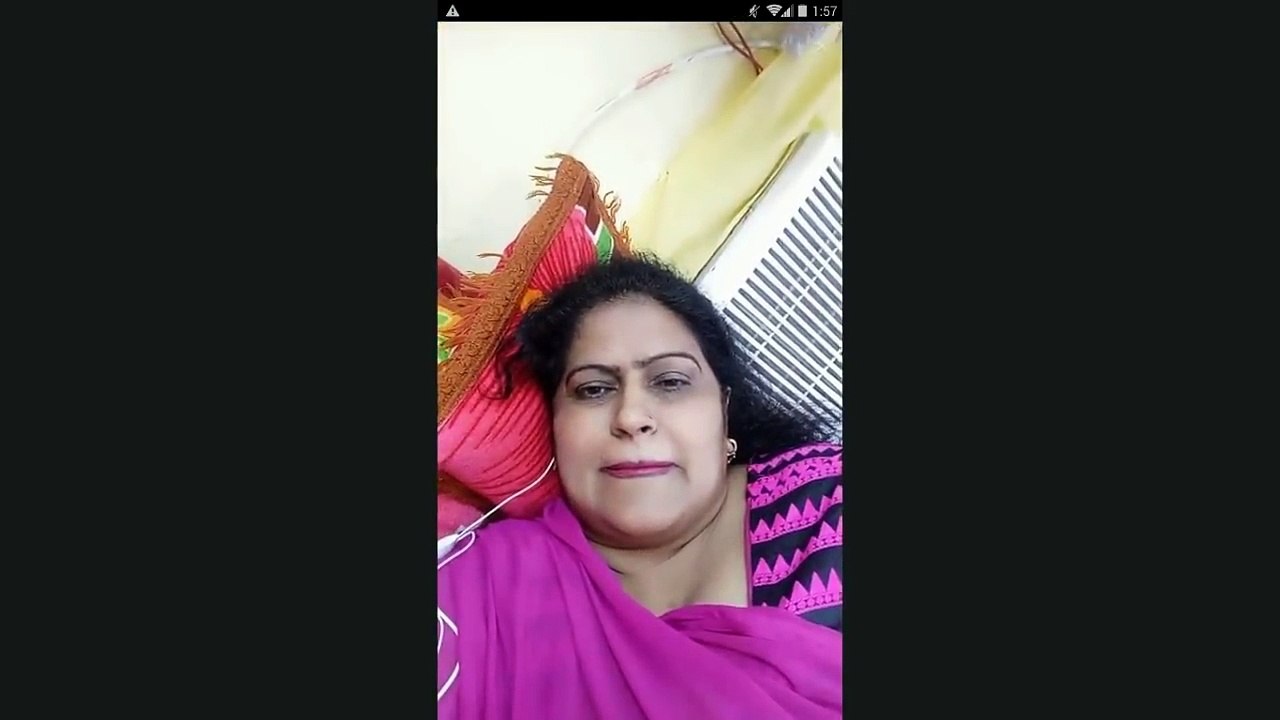 Imo Video Call  funny video