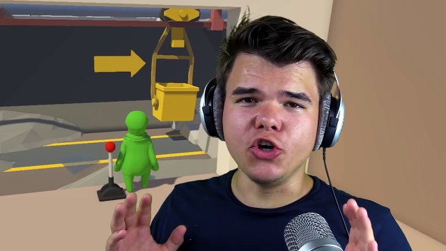 jelly hide and seek human fall flat