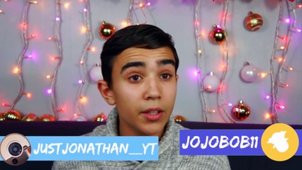 DIY Lush Exfoliant Pour Les Lévres Gercées l JustJonathan