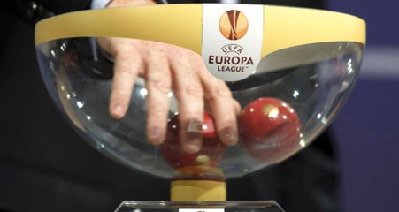 Beşiktaş ve Başakşehir'in Avrupa'daki Muhtemel Rakipleri Belli Oluyor