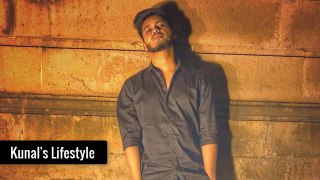 Kunal Pandit (Indian Idol 2018 Contestent) Lifestyle | Family | Biography | Unknown Facts | Real Life | Cars | House |