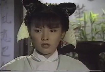 Trung Nguyên Kiếm Khách | Phần 2 | Tập 27 | GIALAC0210