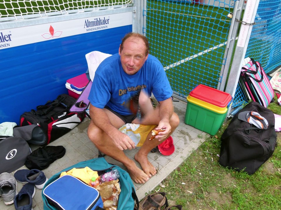 18-08-04 - 2 gg. 2 - Der Film 2018