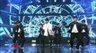 [Simply K-Pop] KIM DONG HAN(김동한) _ Ain't No Time _ Ep.318 _ 062918