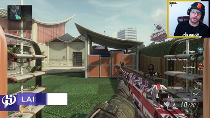 BLACK OPS 2  LIVE AU SNIPER AVEC DES CLIPS !!! (2) (2)