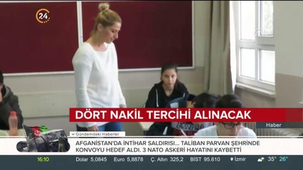 MEB internet sitesinden erişilebilecek