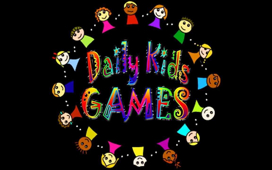 RABBİDS NEW GAME 6 SECTİON NEW DAİLY GAMES # 22