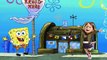 Despicable Me and SpongeBob SquarePants Finger Family Songs SpongeBob Nursery Rhymes