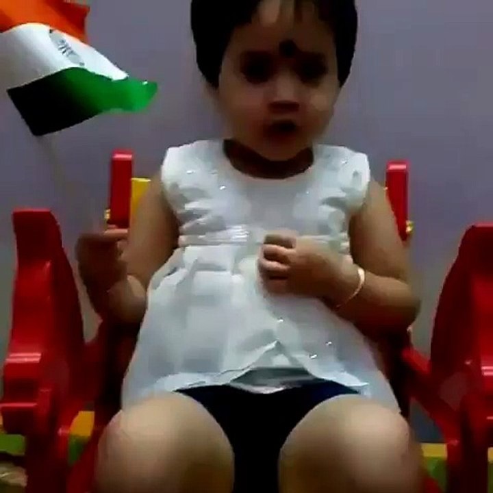 Bappa long