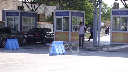 Ora News - Shqiptarët kthehen në atdhe, 7 mijë emigrantë hyjnë përmes Kakavijës