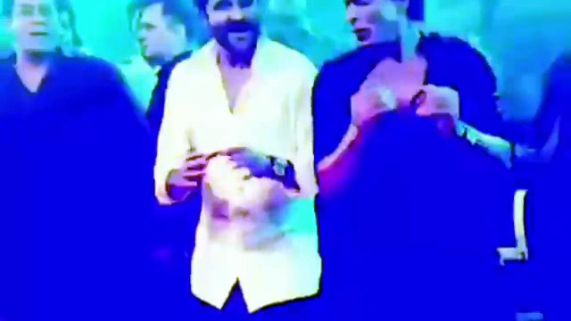 Dance video, Salman Khan, Ranveer Singh, Shahrukh khan , Sonam kapoor's Sangeet, big starts on floor