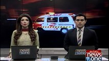 Girl killed, as kite string slits her throat in Karachi