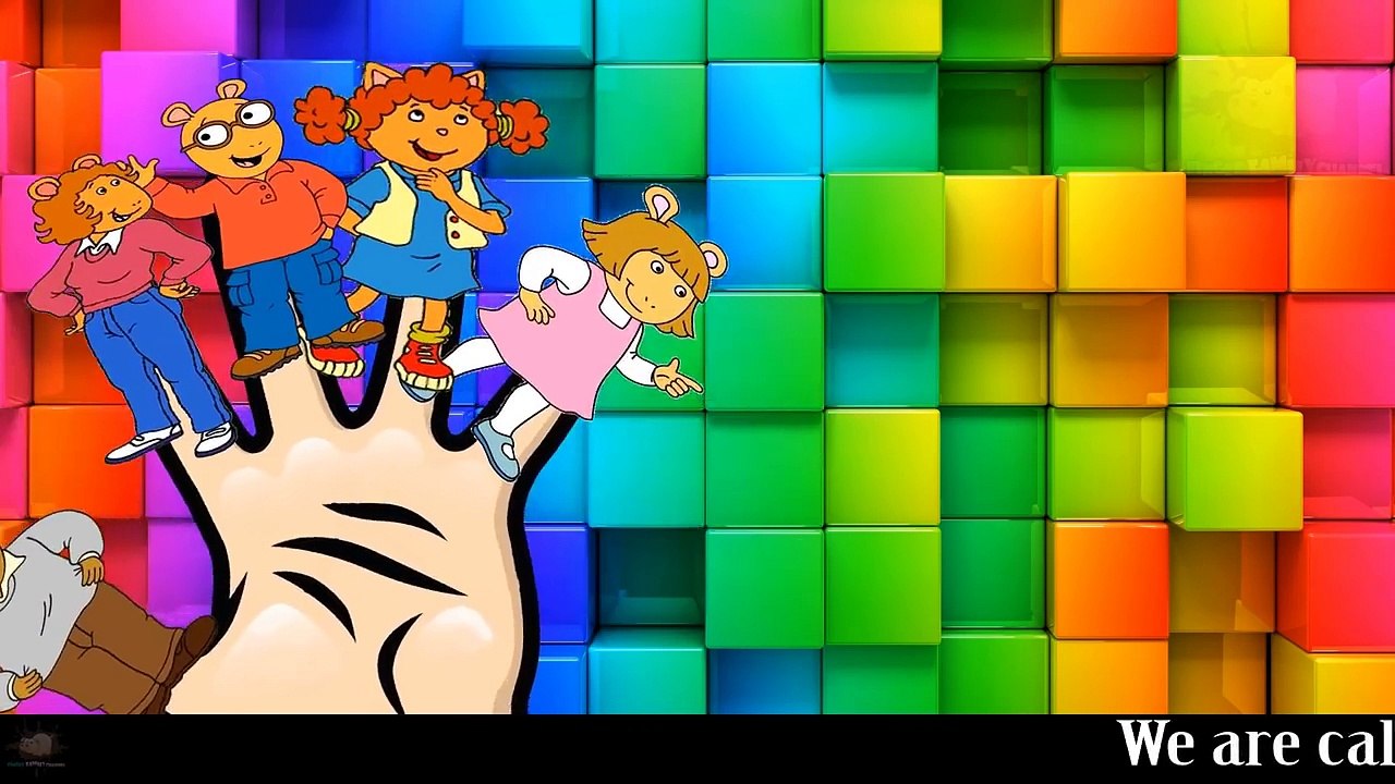 The Finger Family Compilation ll Frozen, Madagascar , Peppa Pig , Disney Princess and more