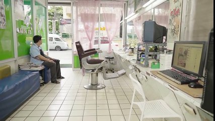 อาตี๋ของผม | EP.6 [4/4]