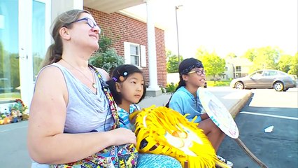 Protest Planned Against Minn. Dentist Who Killed Beloved Lion