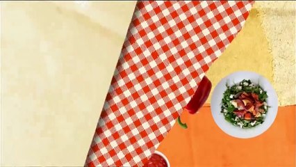 تفاصيل عمل بلح الشام مع الشيف حسن