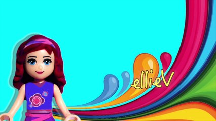 LEGO Angry Birds Piggy Pirate Ship Build Review Silly Play Kids Toys