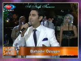 Bahadır ÖZÜŞEN - Seninle Olmak Var Ya