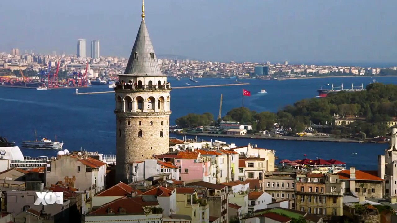 Aşktroloji Perşembe 20.00'de Tv'de İlk Kez FOX'ta!