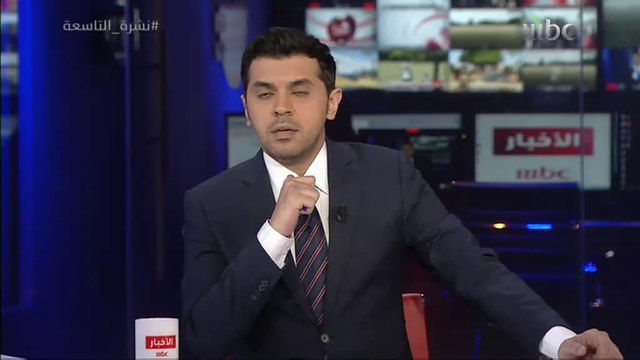 شاهد تشييع جثمان الفنانة السورية مي سكاف بفرنسا بحضور عدد من الفنانين