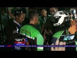 Ini Dia Penyebab Keributan Ojol & Supir Angkot Di Margonda-NET24