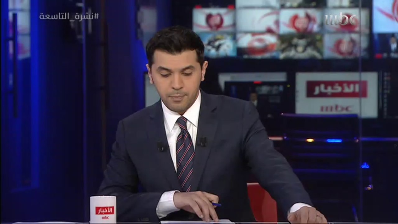 محتجون يهاجمون مدرسة دينية قرب طهران.. وتحذيرات أمريكية مجددة لأوروبا لإنهاء العلاقات الإقتصادية مع إيران