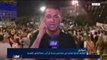 آلاف الدروز يتظاهرون ضد قانون القومية في اسرائيل - المحامي ساهر علي:  نعم للمساواة لا للعنصرية